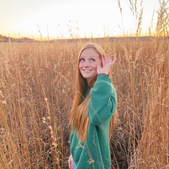 Meet your Posher, Miranda - Picture 5 of 6